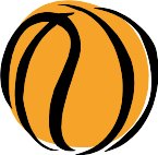 000803_1088_6520_vuvv.wmf