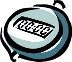 000803_1088_6523_vuvv.wmf