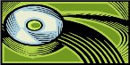 000803_1088_6536_vuvv.wmf
