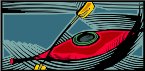000803_1088_6540_vuvv.wmf
