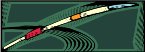 000803_1088_6541_vuvv.wmf