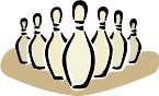 000803_1088_6552_vuvv.wmf