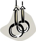 000803_1088_6561_vuvv.wmf