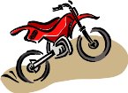 000803_1088_6565_vuvv.wmf