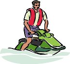 000803_1088_6574_vuvv.wmf