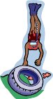 000803_1088_5104_vuvv.wmf