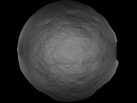 SPHERE1.GIF