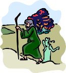 000803_1088_4342_vuvv.wmf