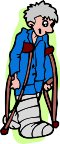 000803_1088_4541_vuvv.wmf