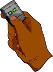 000803_1088_4551_vuvv.wmf