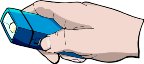 000803_1088_4554_vuvv.wmf