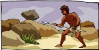 000803_1088_4738_vuvv.wmf