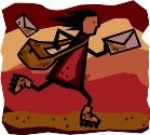 000803_1088_4932_vuvv.wmf