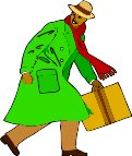 000803_1088_4956_vuvv.wmf