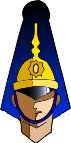 000803_1088_4957_vuvv.wmf