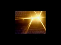 ST34.GIF