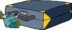 000803_1088_4968_vuvv.wmf