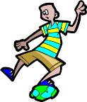 000803_1088_4987_vuvv.wmf