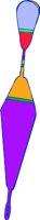000803_1088_4000_vuvv.wmf