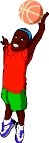 000803_1088_3892_vuvv.wmf