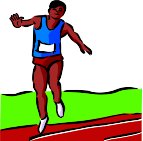 000803_1088_3909_vuvv.wmf