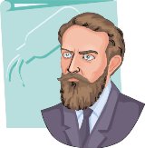 000803_1088_2187_vuvv.wmf