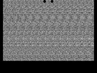 STEREO.GIF
