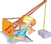 000803_1088_2210_vuvv.wmf