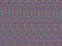 STEREO1.GIF