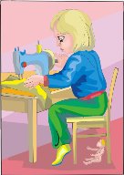 000803_1088_2411_vuvv.wmf