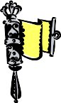 000803_1088_2823_vuvv.wmf