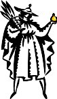 000803_1088_2828_vuvv.wmf