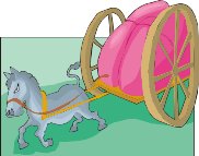 000803_1088_2462_vuvv.wmf
