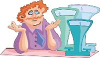 000803_1088_2467_vuvv.wmf