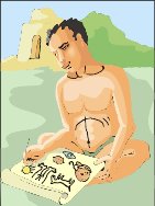 000803_1088_2484_vuvv.wmf