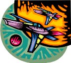 000803_1088_2674_vuvv.wmf