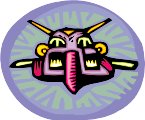 000803_1088_2676_vuvv.wmf