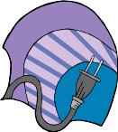 000803_1088_2767_vuvv.wmf