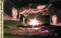 SUNSET5.GIF