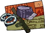 000803_1088_2746_vuvv.wmf