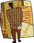 000803_1088_2748_vuvv.wmf