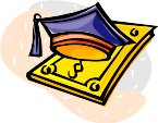 000803_1088_2763_vuvv.wmf