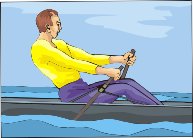 000803_1088_2456_vuvv.wmf