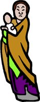 000803_1088_1017_vuvv.wmf