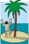 000803_1088_1317_vuvv.wmf