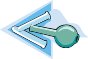 000803_1088_1322_vuvv.wmf