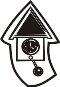 000803_1088_1324_vuvv.wmf