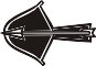 000803_1088_1325_vuvv.wmf