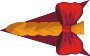 000803_1088_1334_vuvv.wmf