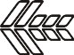 000803_1088_1335_vuvv.wmf